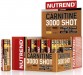 Carnitine 3000 Shot